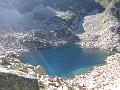 LacsArdiden2008 011